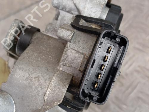 Used Front wiper motor Front wiper motor CITROËN C1 II (PA_, PS_) 1.2 VTi 82 (82 hp) 36221786 36221786