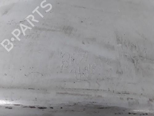 Rim LAND ROVER FREELANDER 2 (L359) 2.2 TD4 4x4 | BP28340535C45 