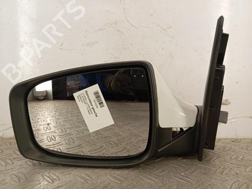 Used Left mirror Left mirror HYUNDAI ix20 (JC) 1.4 CRDi (78 hp) 33025413 33025413