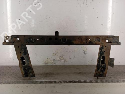 crossmember-renault-modus-grand-modus-fjp0_-2004-40111017 main image