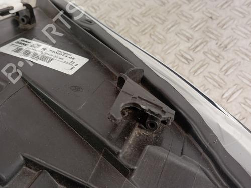 Right headlight BMW 3 (E90) 320 d | BP29598270C29 