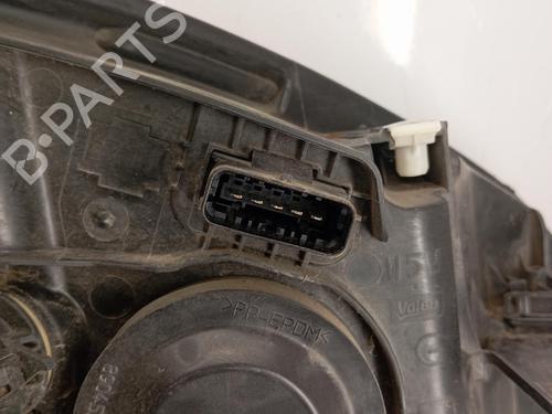Koplamp links Koplamp links 39091722 39091722