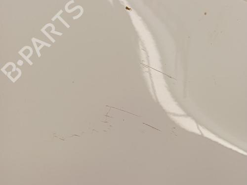 forskrm-hjre-citroen-c3-iii-sx-2016-38721653 main image