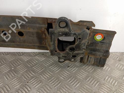 Used Front bumper reinforcement Front bumper reinforcement KIA PICANTO I (SA) 1.0 (63 hp) 28343870 28343870
