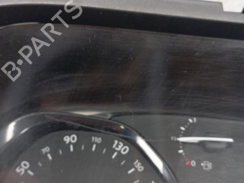 instrument-cluster-peugeot-expert-van-v_-2016-30494038 main image