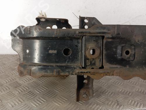 front-bumper-reinforcement-ford-fiesta-vi-cb1-ccn-2008-40111038 main image