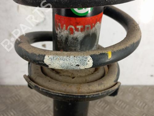 right-front-shock-absorber-renault-trafic-ii-van-fl-2001-36542762 main image