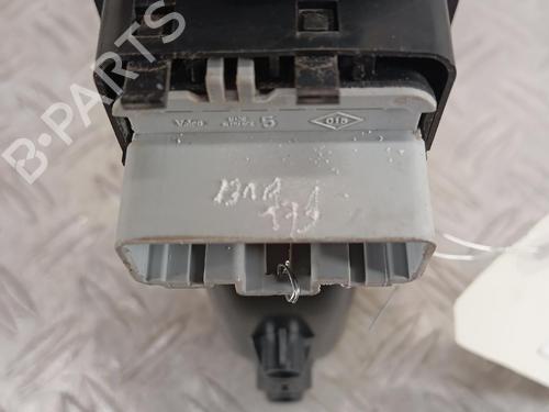 Left front window switch RENAULT CLIO III (BR0/1, CR0/1) 1.5 dCi | BP37161831I27 - Image 4