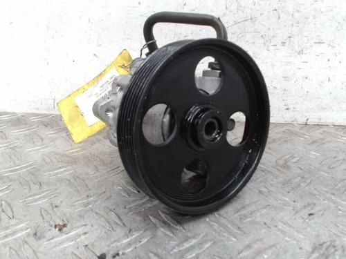 Used Steering pump PEUGEOT 607 (9D, 9U) 2.2 HDi (133 hp) 28348838