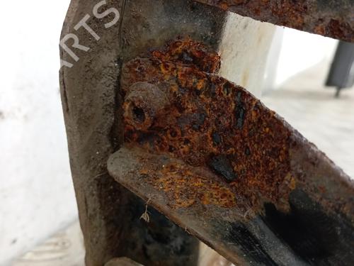 Crossmember RENAULT MODUS / GRAND MODUS (F/JP0_) 1.2 (JP0C, JP0K, FP0C, FP0K, FP0P, JP0P, JP0T) | BP31883615C162