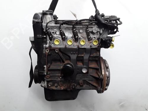 Motor VW FOX Hatchback (5Z1, 5Z3, 5Z4) 1.4 | BP28341775M1 