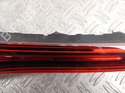 Left tailgate light RENAULT ARKANA I (LCM_, LDN_) 1.6 E-TECH 145 (LDMU) | BP40173548C79 - Image 6