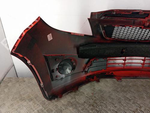Front bumper CHEVROLET SPARK (M300) 1.0 | BP32493238C7 