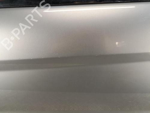 Used Left front door Left front door 38922279 38922279