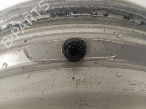 Rim BMW 3 Convertible (E93) 320 i | BP29923286C45 