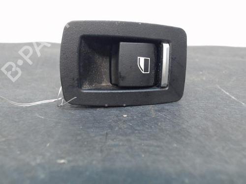 Right rear window switch BMW 3 (G20, G80, G28) 318 d | BP28344799I28 
