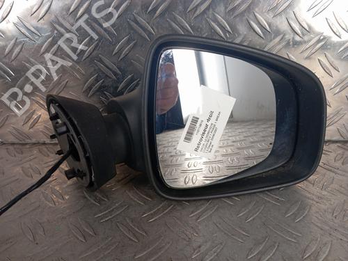 right-mirror-dacia-logan-mcv-ks_-2007-32318446 main image