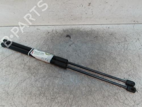 Used Tailgate lift support VW POLO V (6R1, 6C1) 1.6 TDI (90 hp) 28349186