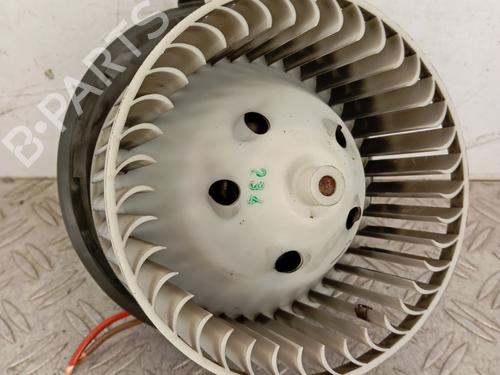 Used Heater blower motor RENAULT LAGUNA II Grandtour (KG0/1_) 1.9 dCi (KG0G) (120 hp) 31595572