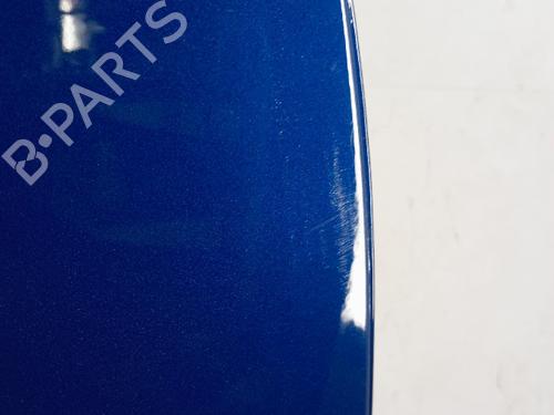 Used Right rear door Right rear door RENAULT CLIO V (B7_) 1.0 TCe 90 (B7MT) (91 hp) 40495614 40495614
