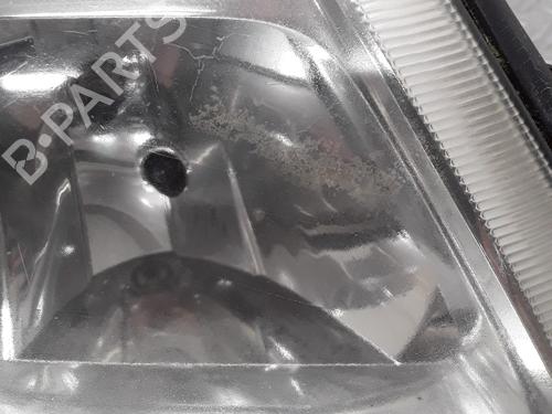 Right headlight OPEL VECTRA C GTS (Z02) 1.9 CDTI (F68) | BP28346243C29 