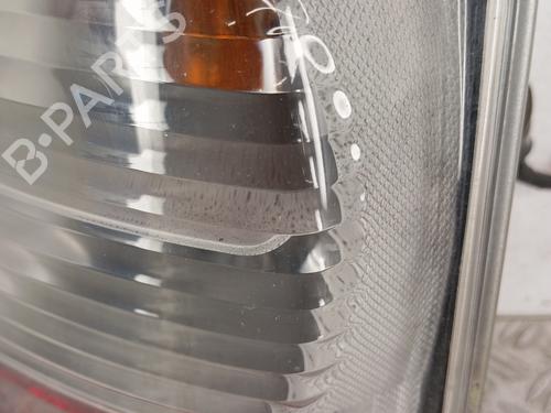 Used Right taillight Right taillight DAIHATSU SIRION (M3_) 1.0 (M300) (70 hp) 35931053 35931053