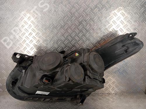 Right headlight CITROËN C3 Picasso (SH_) 1.6 HDI 90 | BP39415169C29 - Image 5