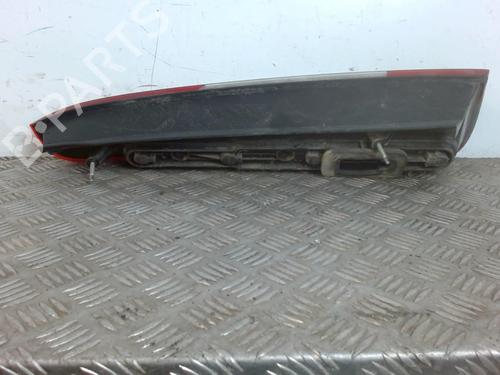 Right taillight FORD FOCUS C-MAX (DM2) 1.8 TDCi | BP28347793C35 