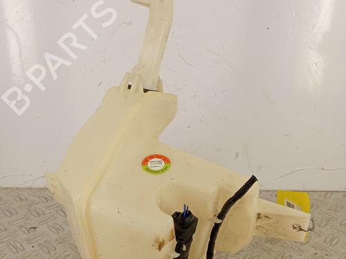 Sprinklertank OPEL CORSA E (X15) 1.4 Turbo (08, 68) (101 hp) 32297311