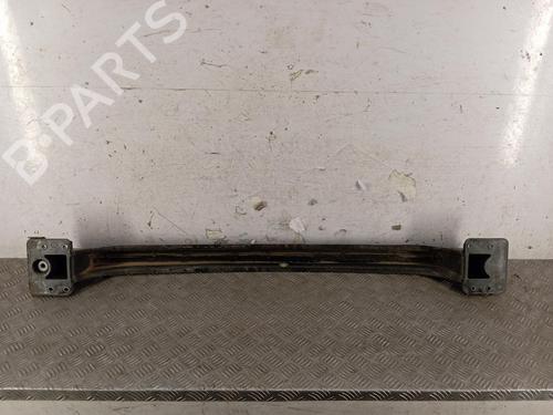 Used Rear bumper reinforcement Rear bumper reinforcement PEUGEOT 407 (6D_) 1.6 HDi 110 (6D9HZC, 6D9HYC) (109 hp) 39238236 39238236