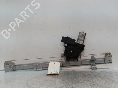 front-right-window-mechanism-fiat-ducato-van-250_-2006-28344986 main image