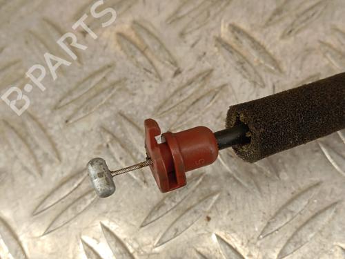 Used Rear right lock Rear right lock CITROËN C4 Grand Picasso II (DA_, DE_) [2013-2026] 32723219 32723219