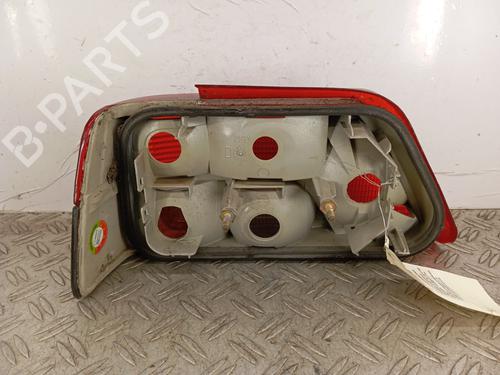 Right taillight PEUGEOT 309 II (3C, 3A) 1.9 Diesel | BP29845170C35
