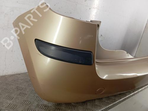 rear-bumper-renault-modus-grand-modus-fjp0_-2004-35930945 main image
