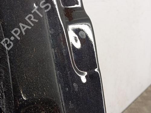 right-front-door-kia-sportage-iii-sl-2009-2010-2011-2012-2013-2014-2015-2016-2017-37538734 main image