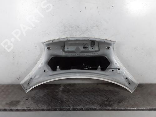 Hood CITROËN C1 (PM_, PN_) 1.0 | BP28343577C1 