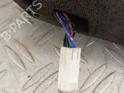 Retrovisor esquerdo MAZDA 6 Hatchback (GH) 2.2 D (GH10) | BP32176270C26 