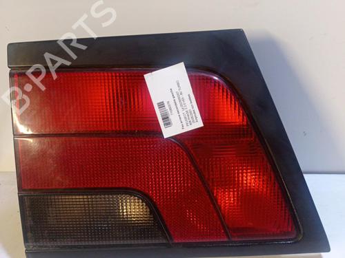 Left tailgate light PEUGEOT 806 (221) 2.0 HDI | BP28340768C79 