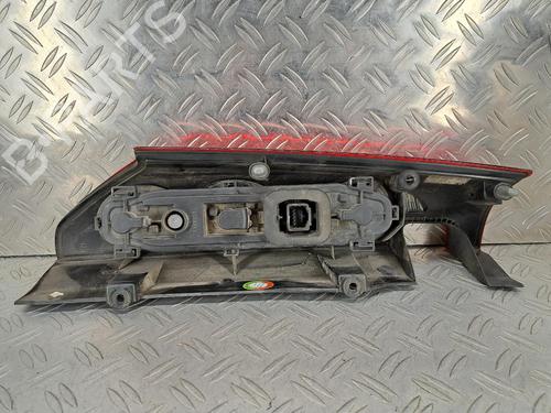 Right taillight RENAULT KANGOO Express (FW0/1_) 1.5 dCi 70 (FW0A, KW0V) | BP37875018C35 - Image 3