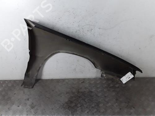 Kotflügel links vorne für CITROËN ZX (N2) 1.9 D (68 hp) 28344278