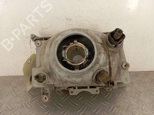 Left headlight LANCIA Y10 (156_) 1.3 i.e. (156AF) | BP28341372C28 