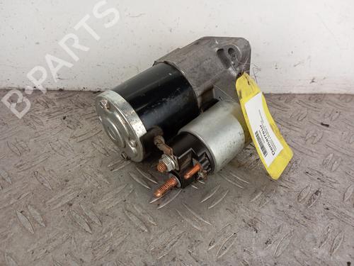 Starter RENAULT TWINGO III (BCM_, BCA_) 1.0 SCe 75 | BP28342683M8
