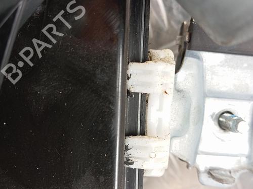 Front left window mechanism CHEVROLET ORLANDO (J309) 1.8 | BP39487586C22 - Image 3