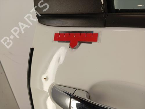 right-front-door-citroen-ds3-sa_-2009-2010-2011-2012-2013-2014-2015-2016-28600194 main image