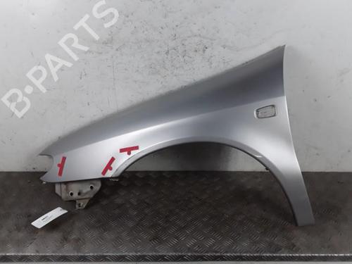 Używane Błotnik przedni lewy CITROËN XSARA Break (N2) 1.8 i 16V (110 hp) 28341736