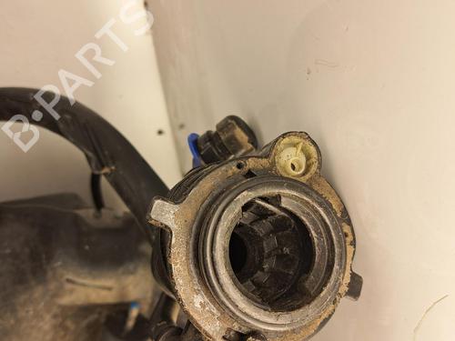 Benzintank RENAULT KANGOO Express (FW0/1_) 1.5 dCi 70 (FW0A, KW0V) | BP38531002C62 - Image 5