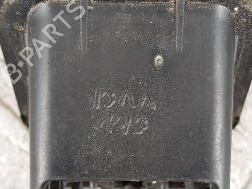 Kamera Kamera PEUGEOT 508 SW I (8E_) 2.0 BlueHDi 180 (180 hp) 37503802 37503802
