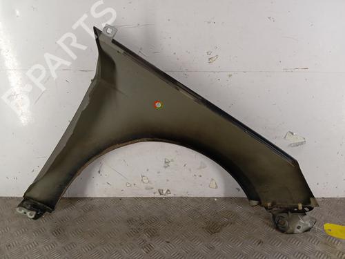 left-front-fenders-ford-focus-iii-2010-2011-2012-2013-2014-2015-2016-2017-2018-2019-2020-32868800 main image
