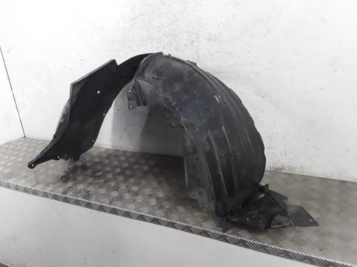 Nadkole NISSAN QASHQAI / QASHQAI +2 I (J10, NJ10, JJ10E) 1.5 dCi 63841BR20A