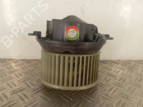 Varmeblæser FIAT SCUDO Bus (220_) 1.9 D | BP29479748M62 